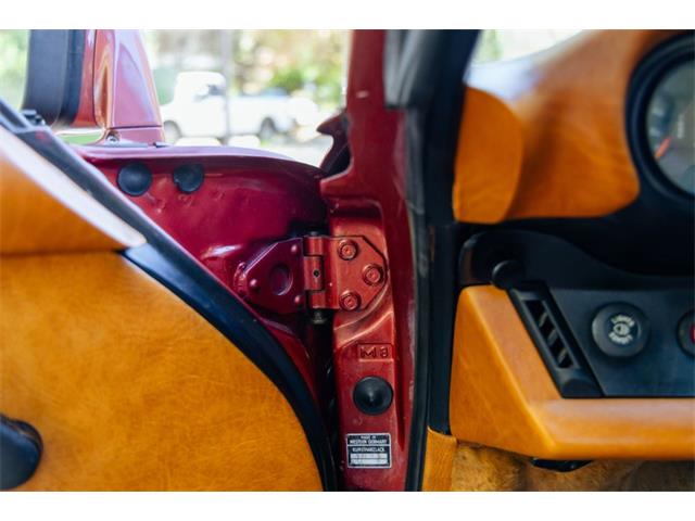 1977 Porsche 911 (CC-2100532) for sale in Laguna Beach, California
