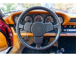 1977 Porsche 911 (CC-2100532) for sale in Laguna Beach, California