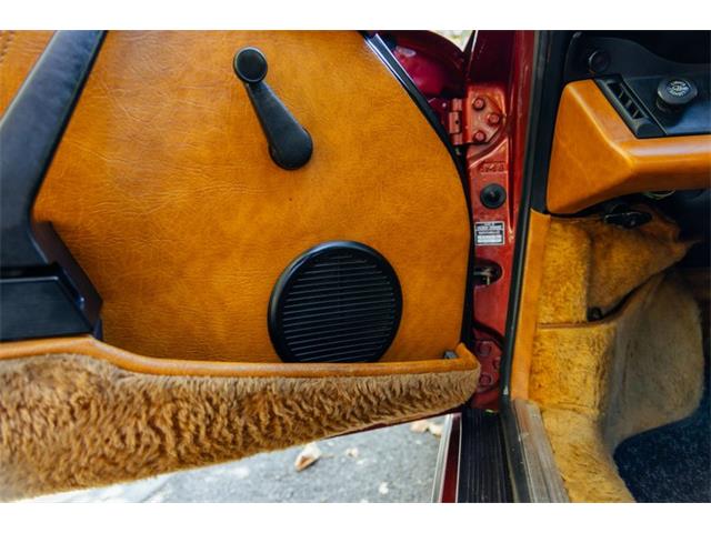 1977 Porsche 911 (CC-2100532) for sale in Laguna Beach, California