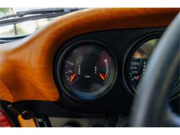 1977 Porsche 911 (CC-2100532) for sale in Laguna Beach, California