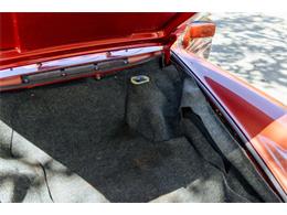 1977 Porsche 911 (CC-2100532) for sale in Laguna Beach, California