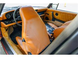 1977 Porsche 911 (CC-2100532) for sale in Laguna Beach, California