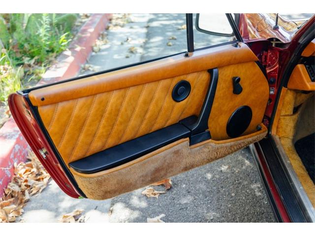 1977 Porsche 911 (CC-2100532) for sale in Laguna Beach, California