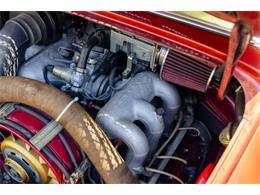 1977 Porsche 911 (CC-2100532) for sale in Laguna Beach, California