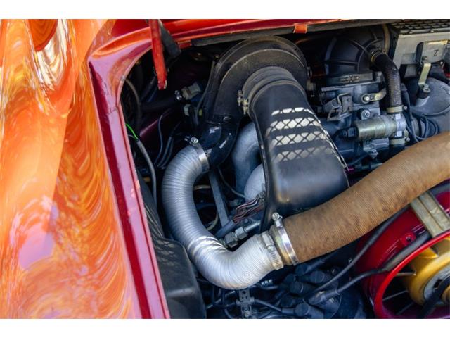 1977 Porsche 911 (CC-2100532) for sale in Laguna Beach, California