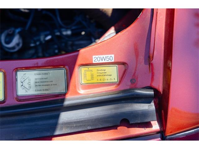 1977 Porsche 911 (CC-2100532) for sale in Laguna Beach, California