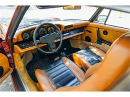 1977 Porsche 911 (CC-2100532) for sale in Laguna Beach, California