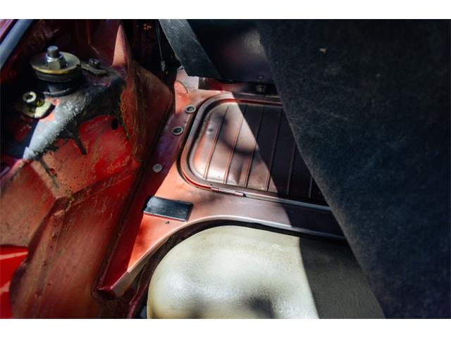 1977 Porsche 911 (CC-2100532) for sale in Laguna Beach, California