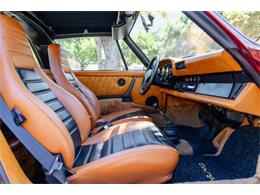 1977 Porsche 911 (CC-2100532) for sale in Laguna Beach, California