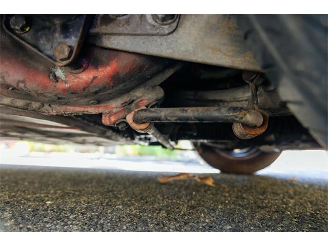 1977 Porsche 911 (CC-2100532) for sale in Laguna Beach, California