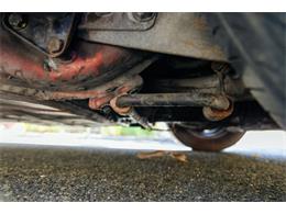 1977 Porsche 911 (CC-2100532) for sale in Laguna Beach, California