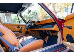 1977 Porsche 911 (CC-2100532) for sale in Laguna Beach, California