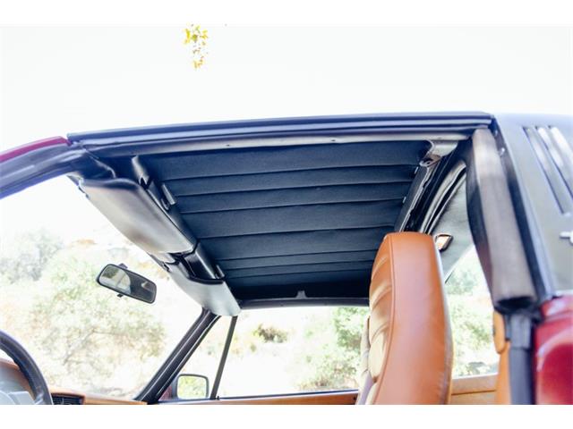 1977 Porsche 911 (CC-2100532) for sale in Laguna Beach, California