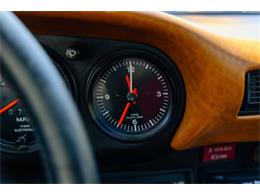 1977 Porsche 911 (CC-2100532) for sale in Laguna Beach, California