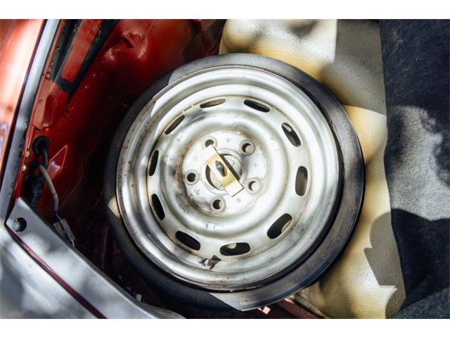 1977 Porsche 911 (CC-2100532) for sale in Laguna Beach, California