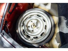 1977 Porsche 911 (CC-2100532) for sale in Laguna Beach, California