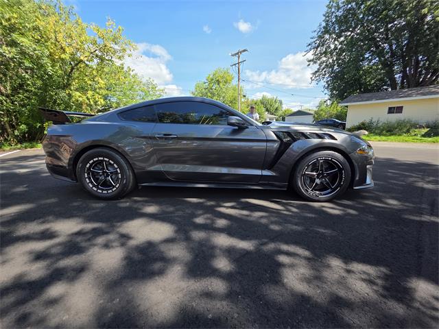 2019 Ford Mustang GT (CC-2105321) for sale in Waconia, Minnesota