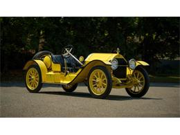 1914 Stutz Bearcat (CC-2105322) for sale in Newport, Rhode Island