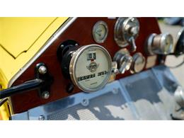 1914 Stutz Bearcat (CC-2105322) for sale in Newport, Rhode Island