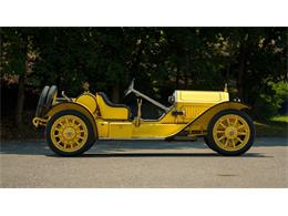 1914 Stutz Bearcat (CC-2105322) for sale in Newport, Rhode Island
