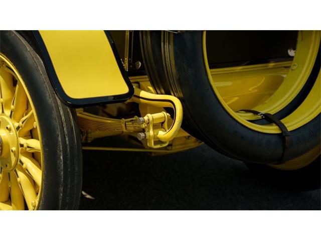 1914 Stutz Bearcat (CC-2105322) for sale in Newport, Rhode Island