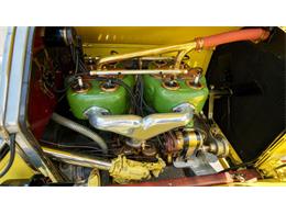 1914 Stutz Bearcat (CC-2105322) for sale in Newport, Rhode Island