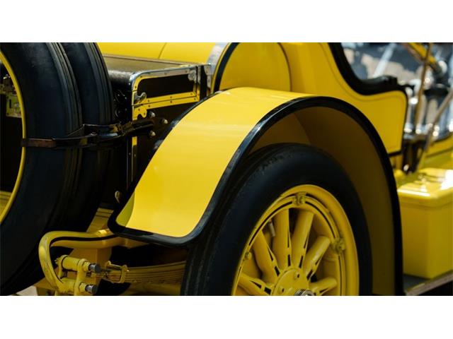 1914 Stutz Bearcat (CC-2105322) for sale in Newport, Rhode Island