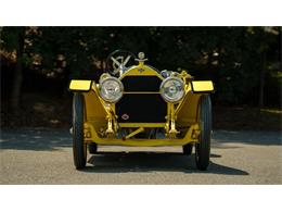 1914 Stutz Bearcat (CC-2105322) for sale in Newport, Rhode Island