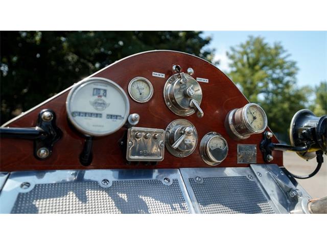 1914 Stutz Bearcat (CC-2105322) for sale in Newport, Rhode Island