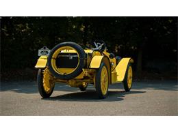1914 Stutz Bearcat (CC-2105322) for sale in Newport, Rhode Island