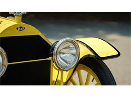 1914 Stutz Bearcat (CC-2105322) for sale in Newport, Rhode Island