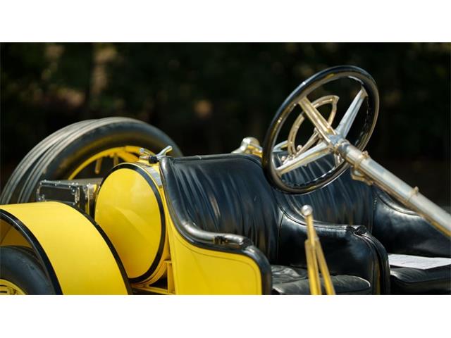 1914 Stutz Bearcat (CC-2105322) for sale in Newport, Rhode Island