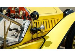 1914 Stutz Bearcat (CC-2105322) for sale in Newport, Rhode Island