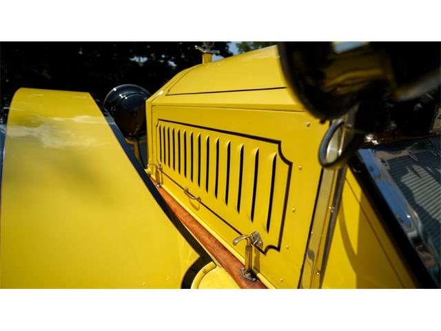 1914 Stutz Bearcat (CC-2105322) for sale in Newport, Rhode Island