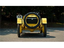 1914 Stutz Bearcat (CC-2105322) for sale in Newport, Rhode Island