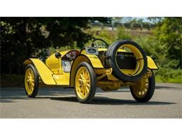 1914 Stutz Bearcat (CC-2105322) for sale in Newport, Rhode Island