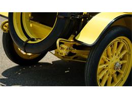 1914 Stutz Bearcat (CC-2105322) for sale in Newport, Rhode Island