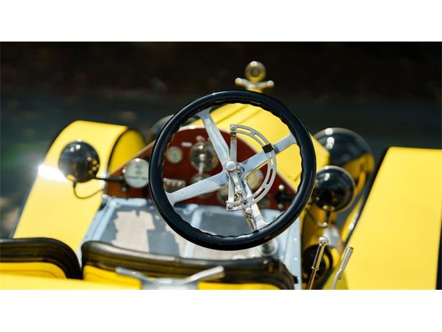 1914 Stutz Bearcat (CC-2105322) for sale in Newport, Rhode Island