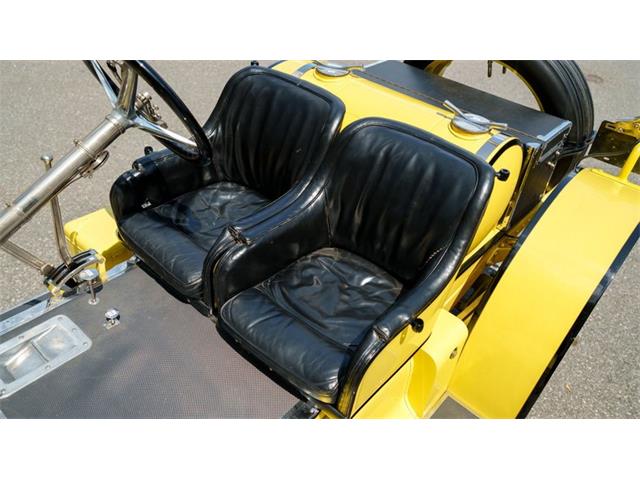 1914 Stutz Bearcat (CC-2105322) for sale in Newport, Rhode Island