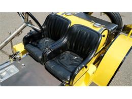 1914 Stutz Bearcat (CC-2105322) for sale in Newport, Rhode Island