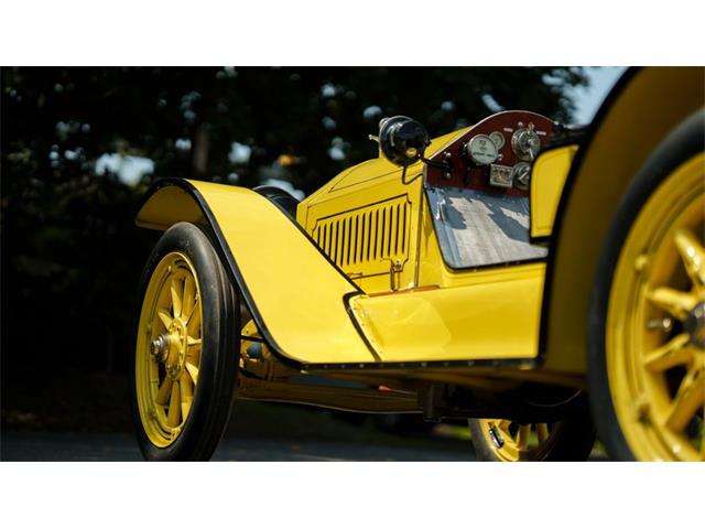 1914 Stutz Bearcat (CC-2105322) for sale in Newport, Rhode Island