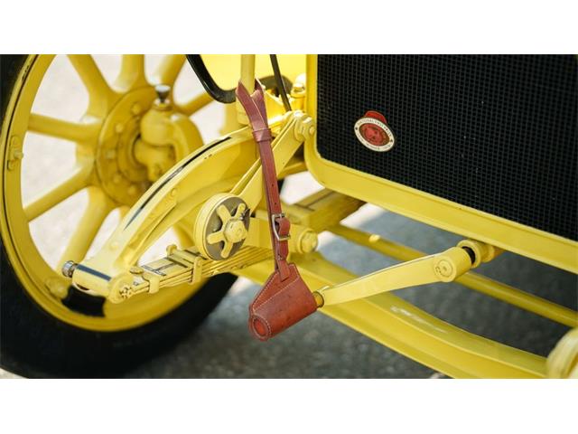 1914 Stutz Bearcat (CC-2105322) for sale in Newport, Rhode Island