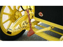 1914 Stutz Bearcat (CC-2105322) for sale in Newport, Rhode Island