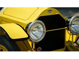1914 Stutz Bearcat (CC-2105322) for sale in Newport, Rhode Island