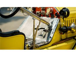 1914 Stutz Bearcat (CC-2105322) for sale in Newport, Rhode Island