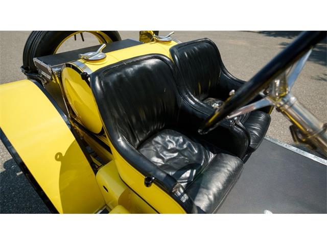 1914 Stutz Bearcat (CC-2105322) for sale in Newport, Rhode Island