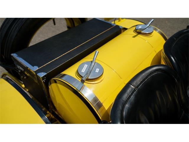 1914 Stutz Bearcat (CC-2105322) for sale in Newport, Rhode Island
