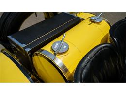 1914 Stutz Bearcat (CC-2105322) for sale in Newport, Rhode Island