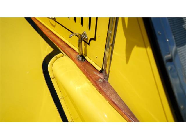 1914 Stutz Bearcat (CC-2105322) for sale in Newport, Rhode Island