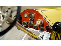 1914 Stutz Bearcat (CC-2105322) for sale in Newport, Rhode Island